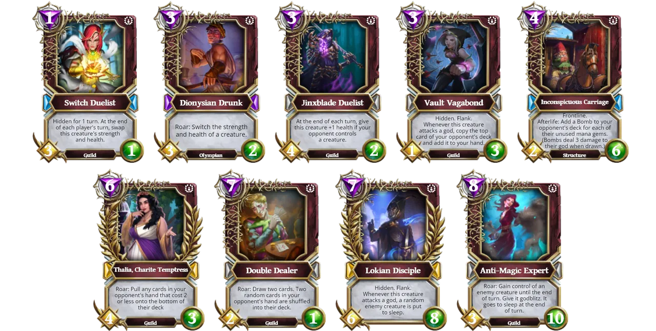 image (16).png