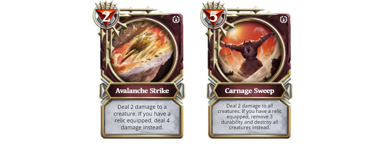 image (5).png
