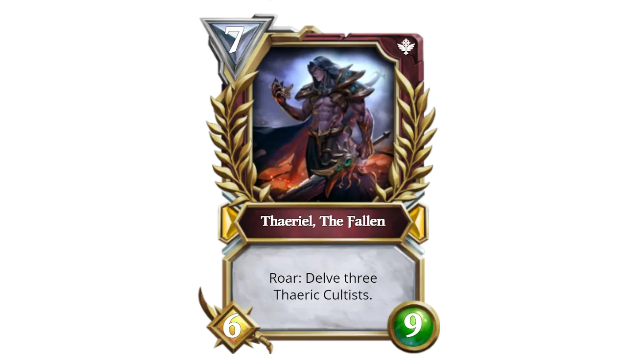 thaeriel.png