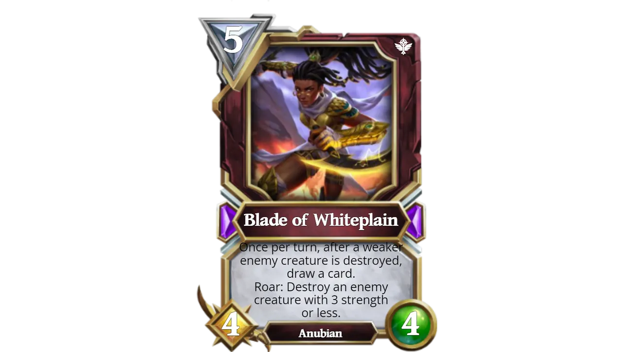 blade.png