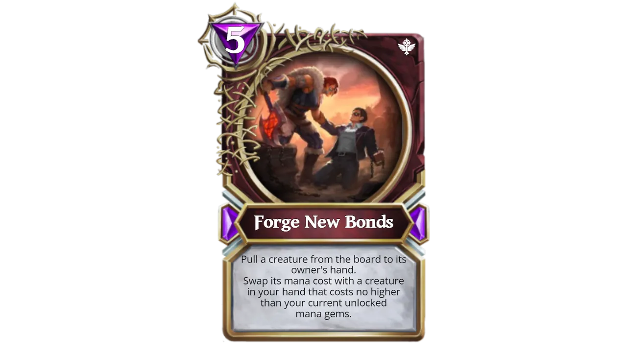 forge.png