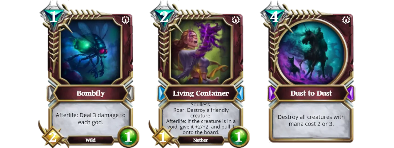 image (11).png