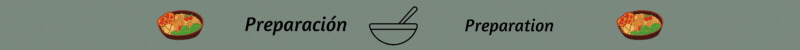 Preparación.gif