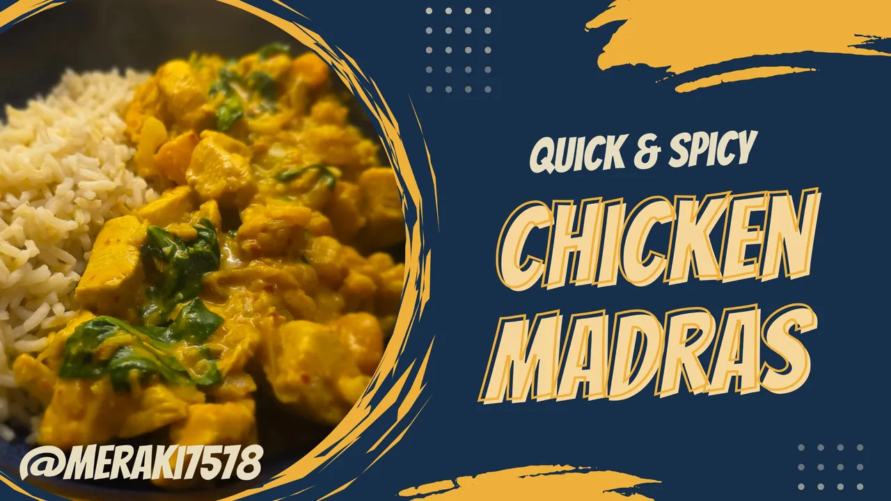 Thumbnail chicken madras.png