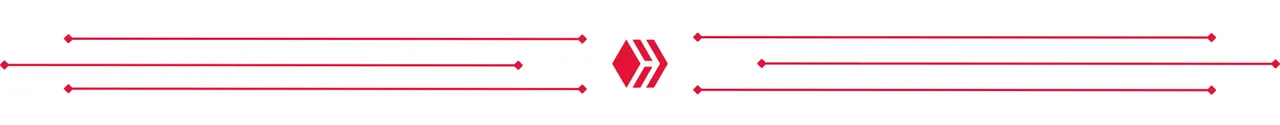 $1