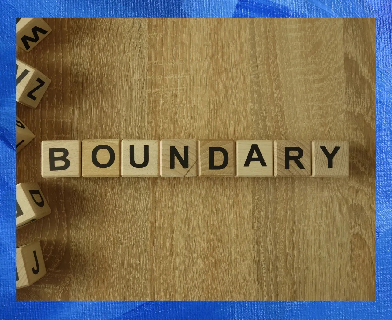 boundary2.png