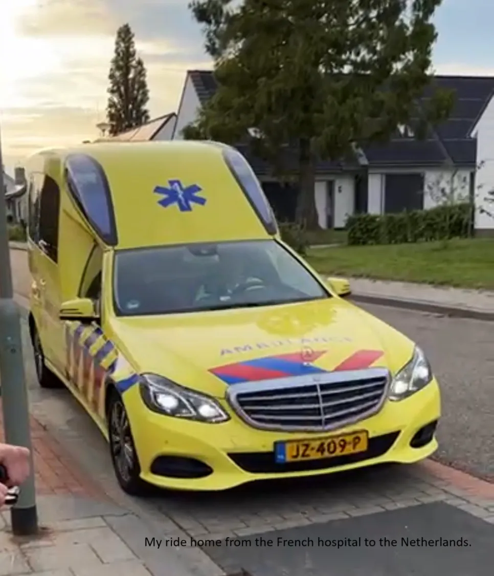 ambulance.png