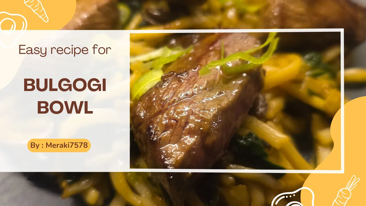 thumbnail bulgogi.png