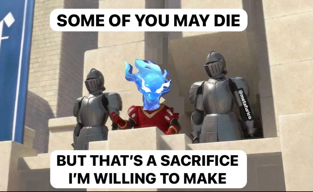 SOME OF YOU MAY DIE.png
