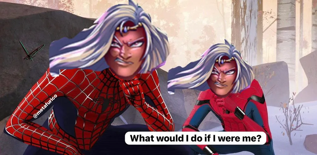 What would I do if I were me.png