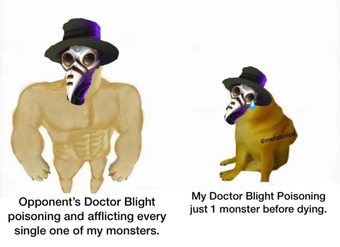 Opponent's Doctor Blight.png