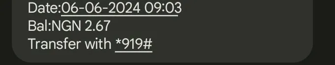 1000075468.jpg
