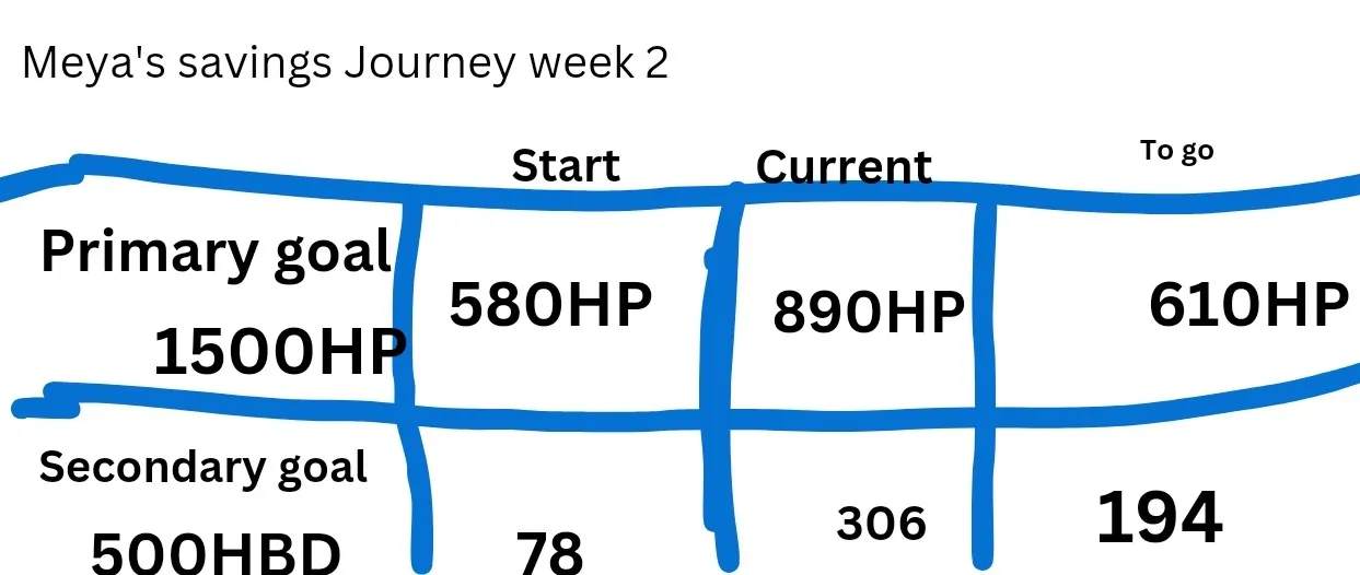 1000026925.jpg