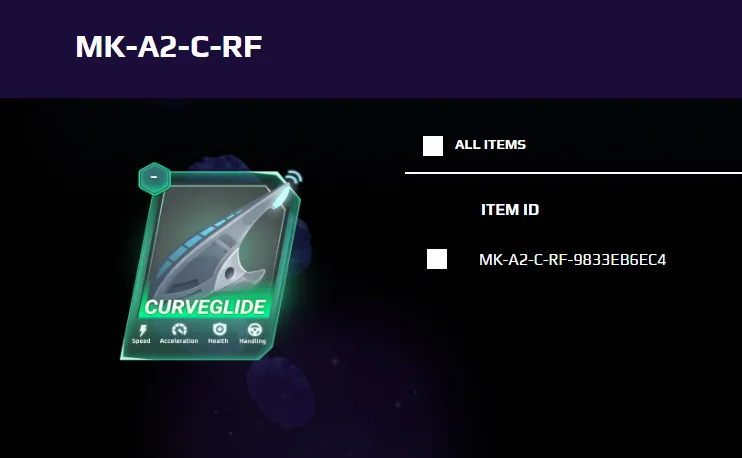 Screenshot (17).png