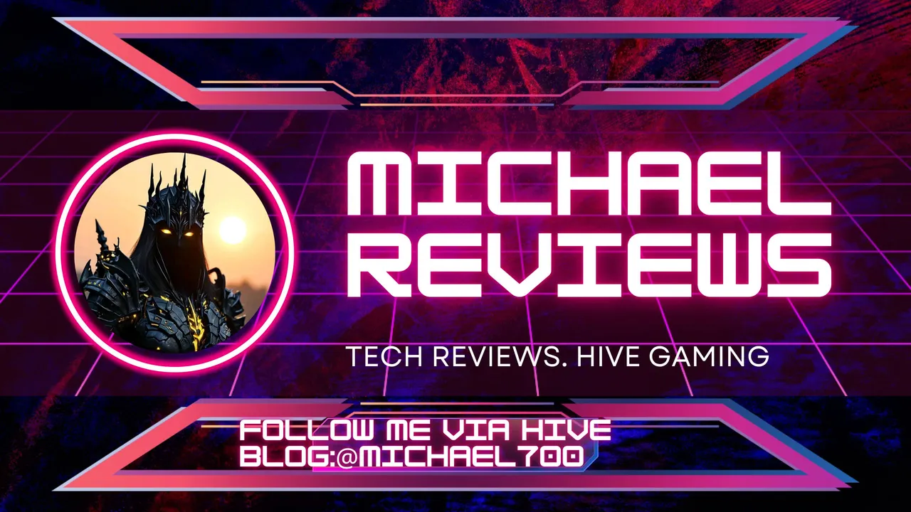 MichaelReviews.png
