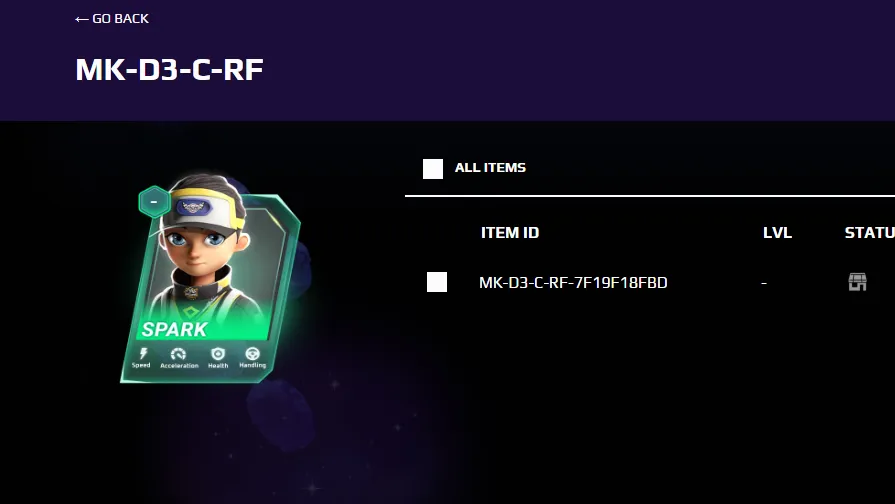 Screenshot (21).png