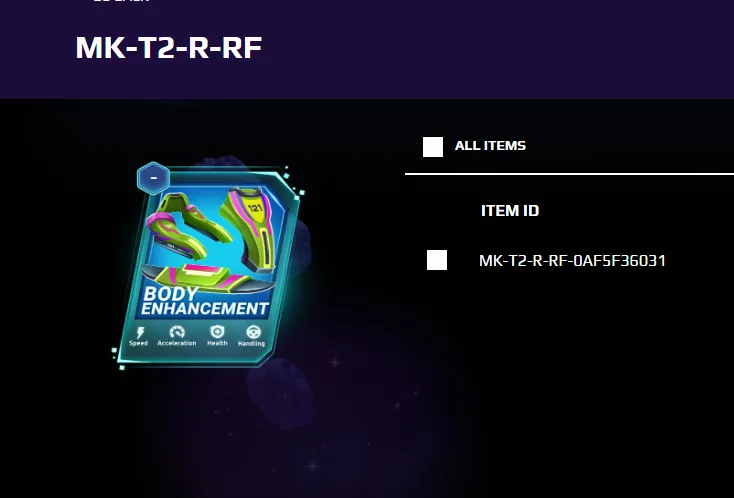 Screenshot (22).png