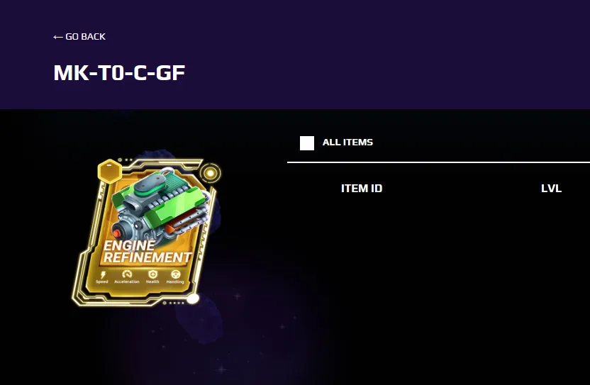 Screenshot (27).png
