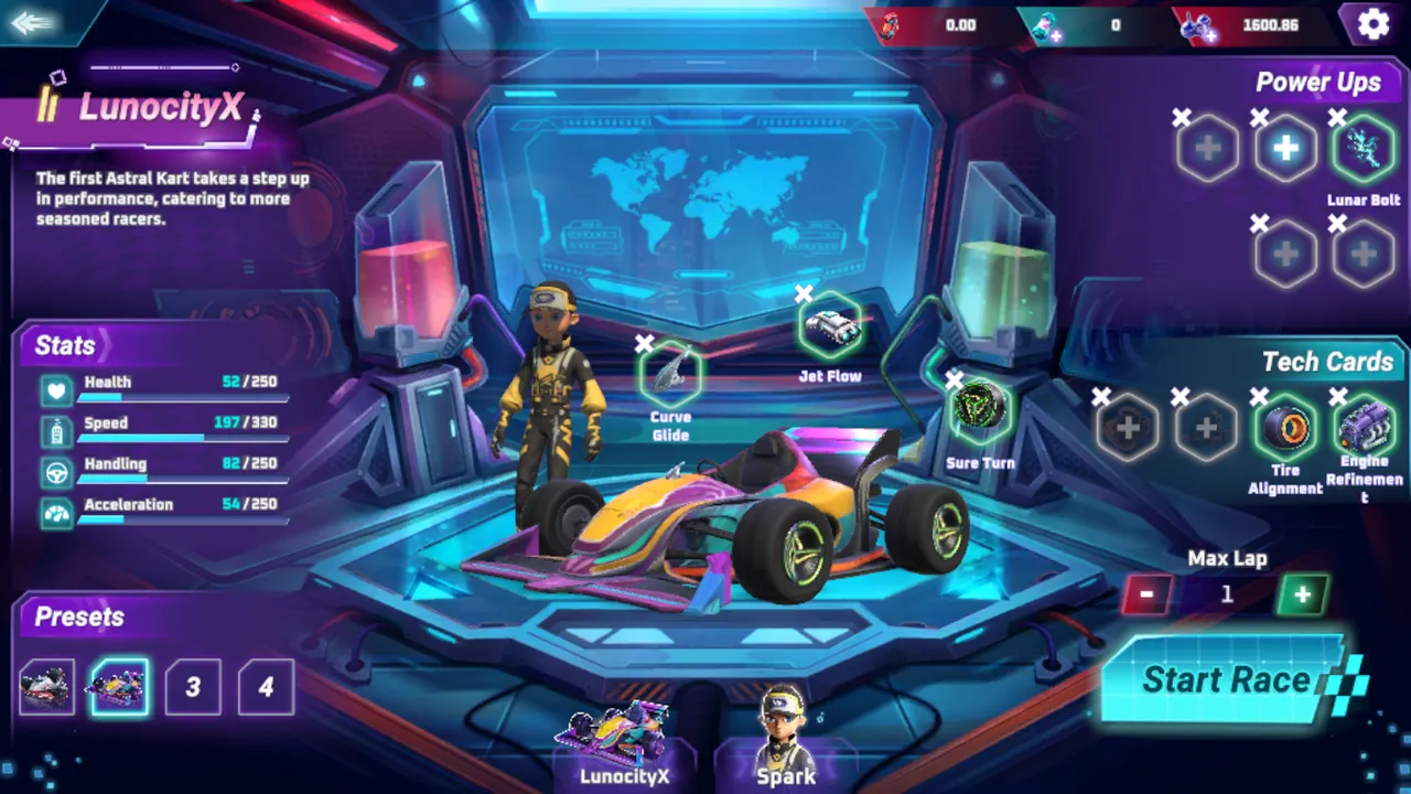 Screenshot (28).png