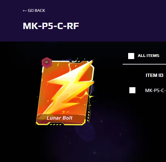 Screenshot (26).png
