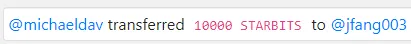 jfang26052.png