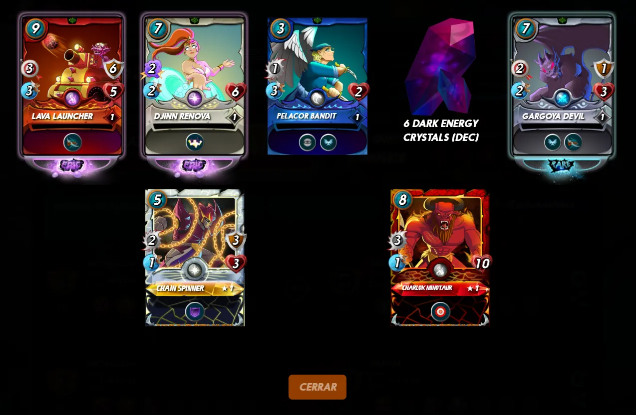 goodreward.png