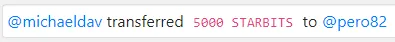 pero821604.png