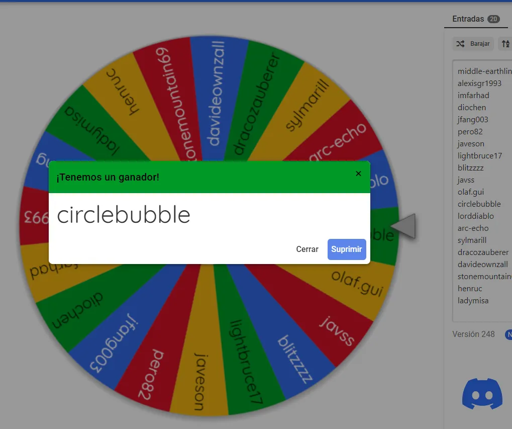 circlewin1.png