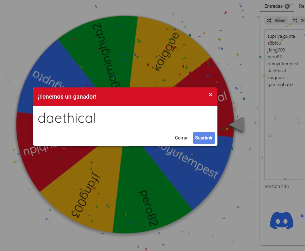daethical winner.png