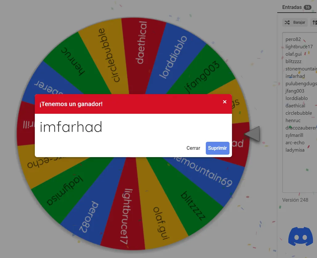 imfarhadwinner.png