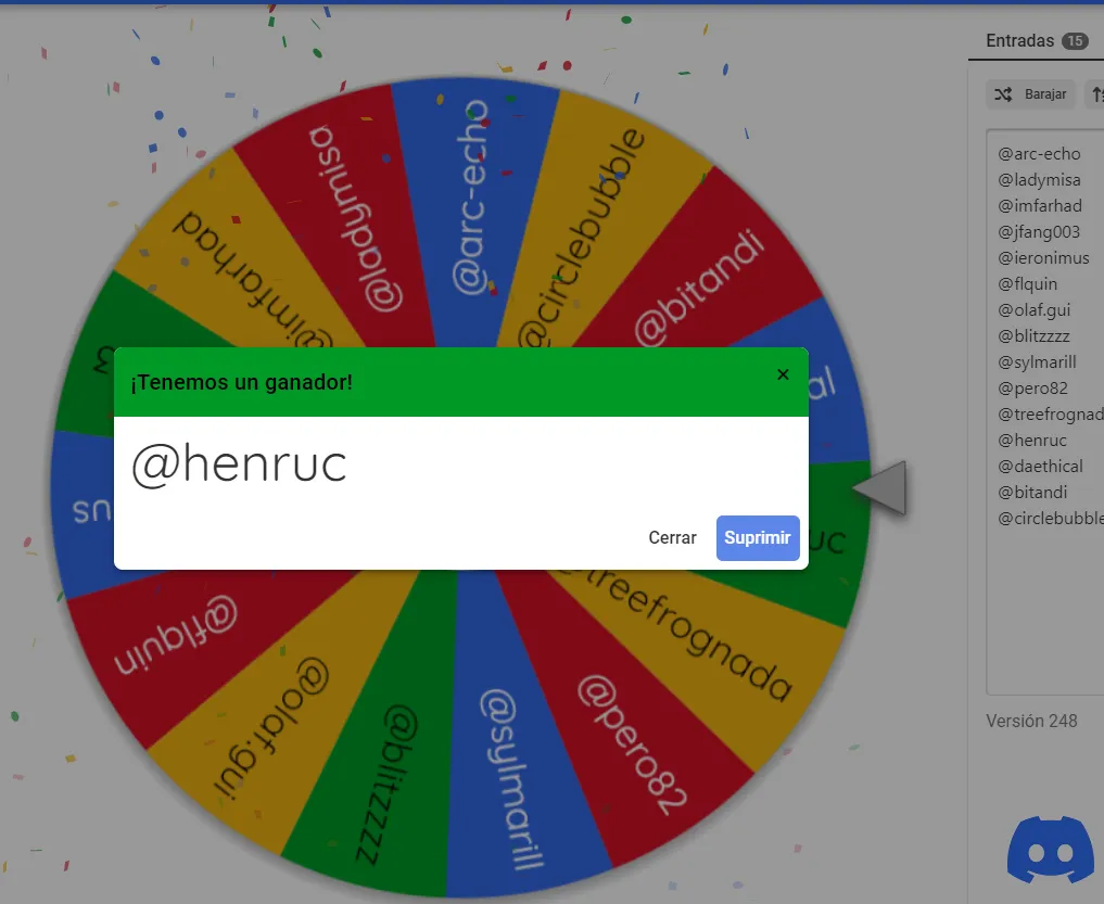 henrucwinn12.png