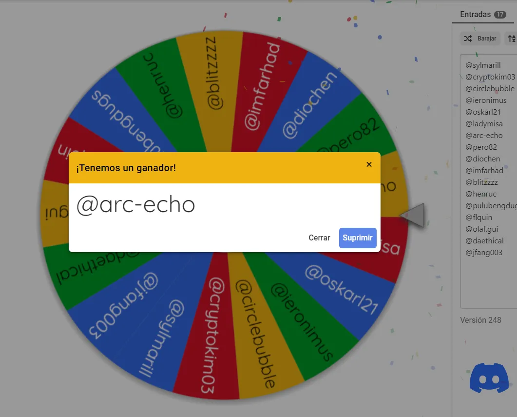 arc0106.png