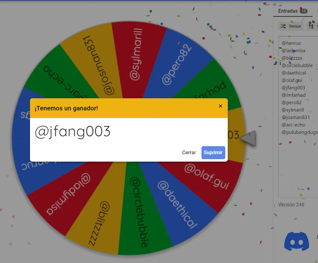 jfang2605.png