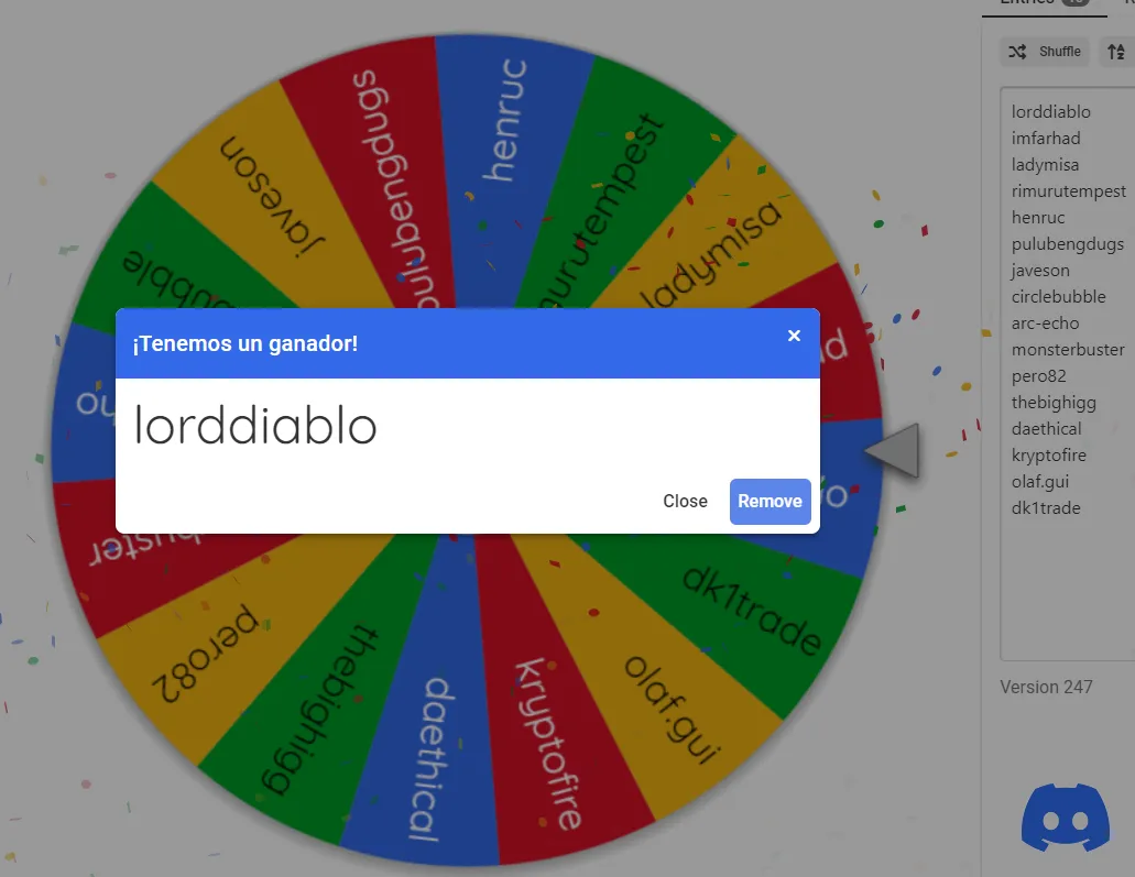 lorddwinner.png