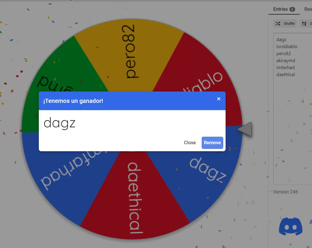 dagzwinner.png