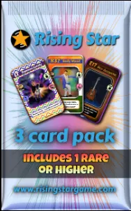 packs.png