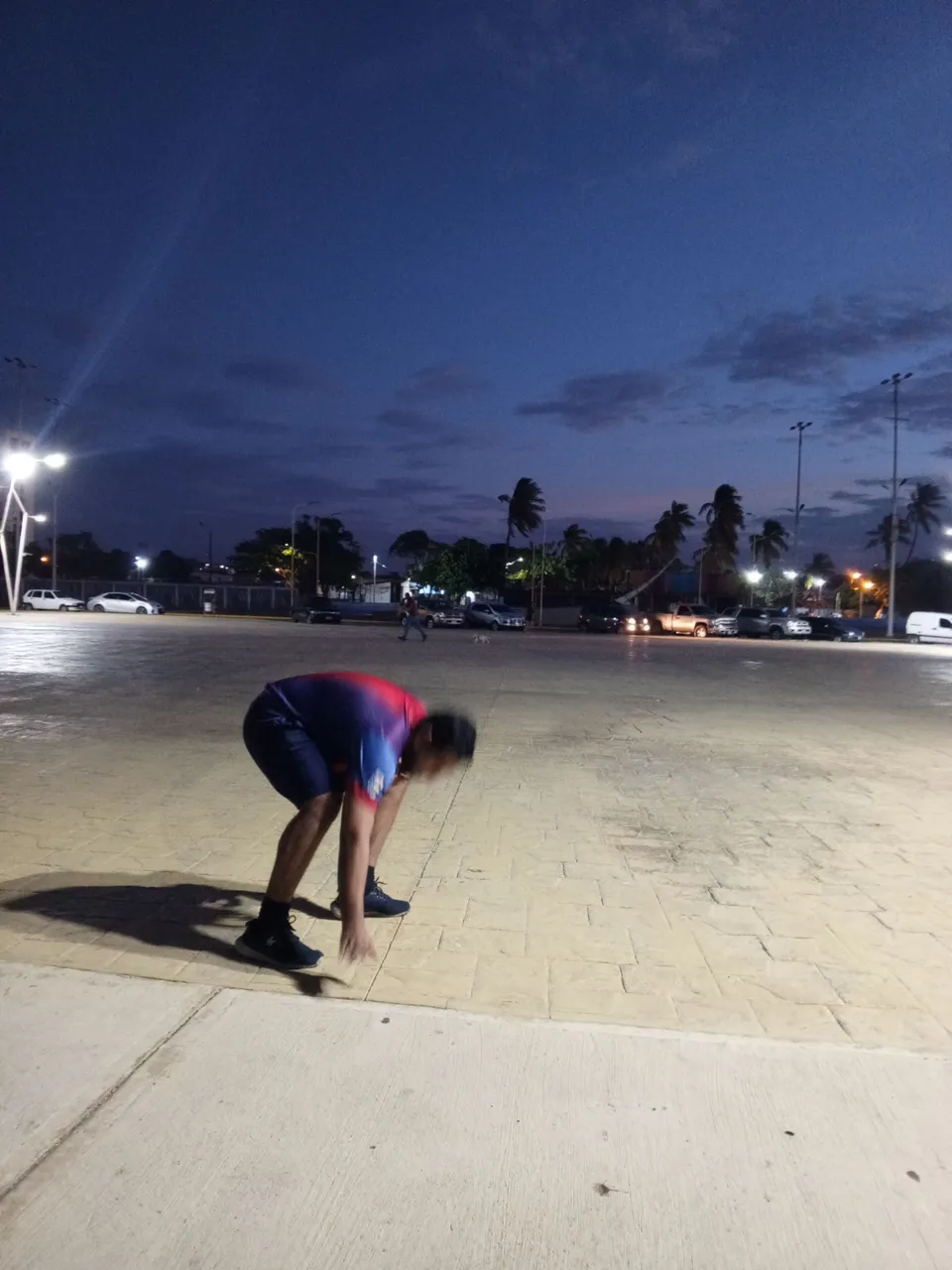 IMG_20231129_181444_790.jpg