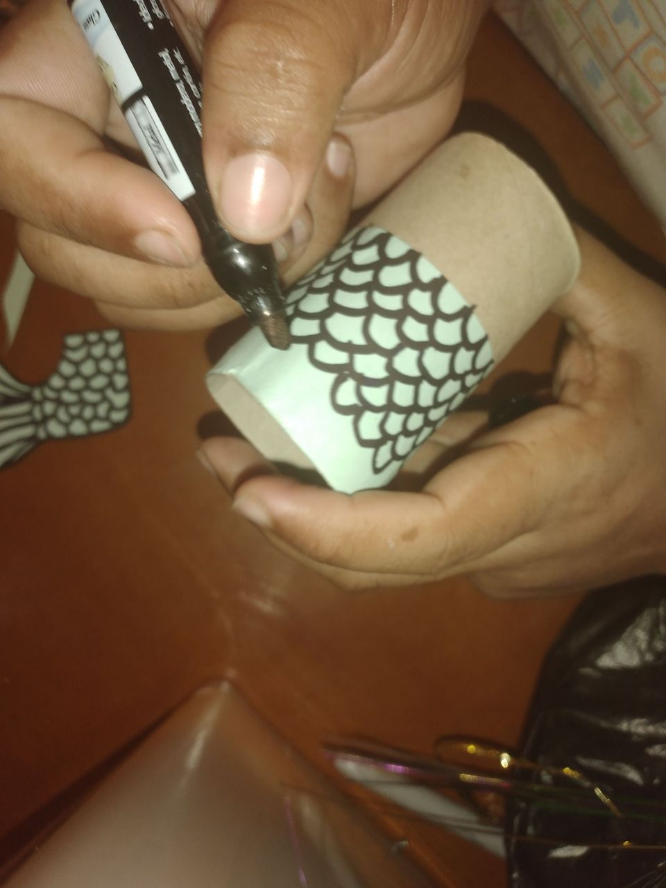 20210525_075144.jpg