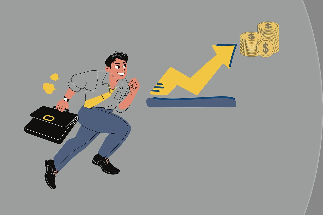 businessman-6636602_1280.png