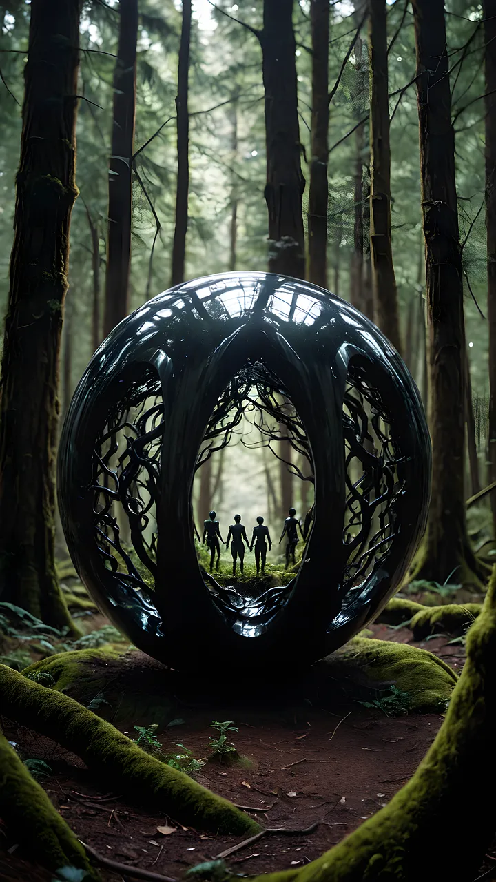 woods-8792776_1280.png