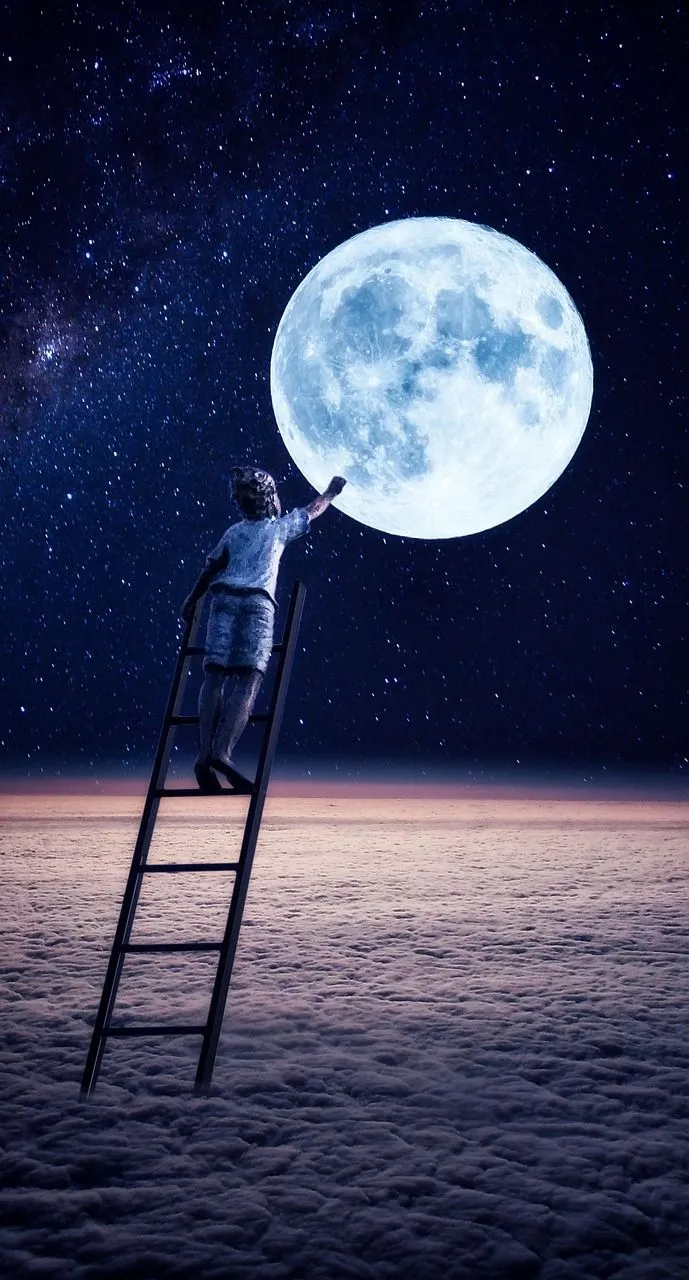 moon-7241567_1280.jpg