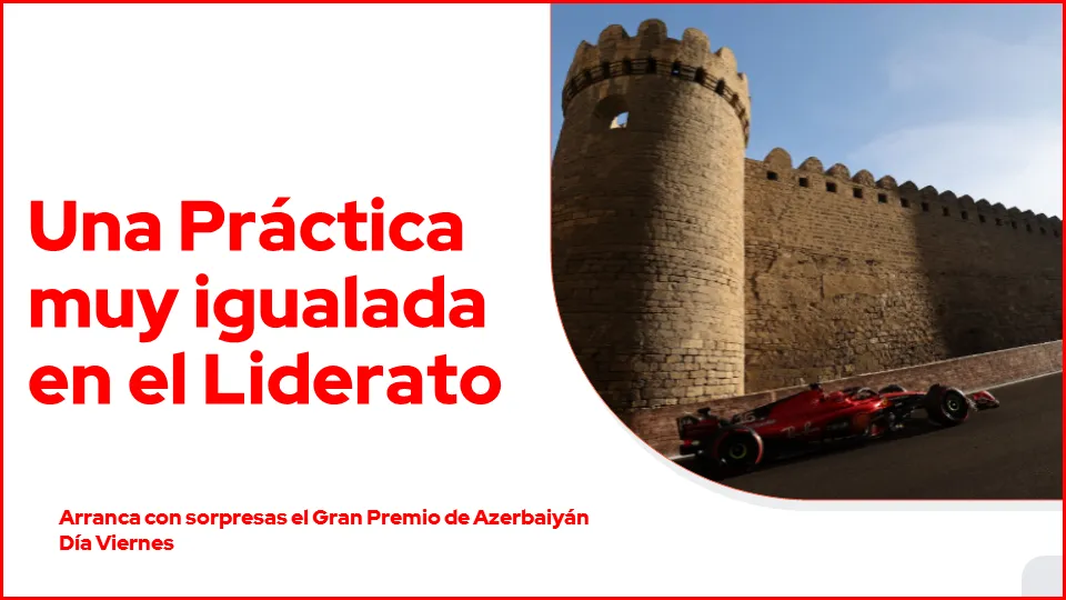 Diapositiva1.PNG