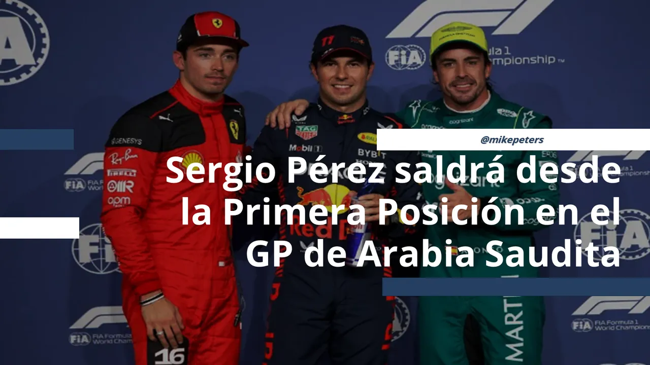 Titulo_1.png