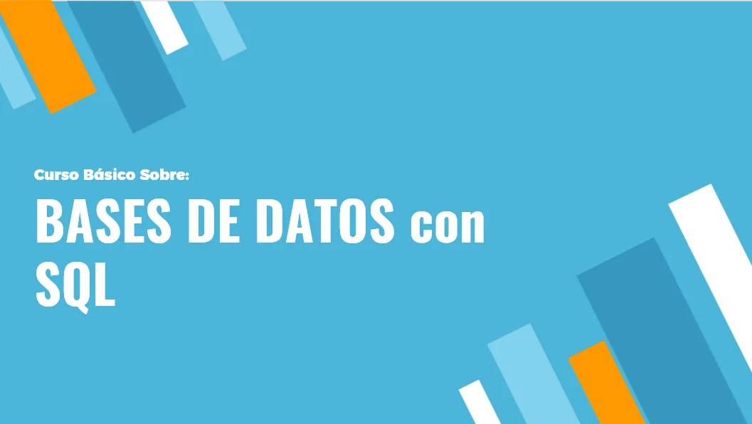 Miniatura SQL.PNG