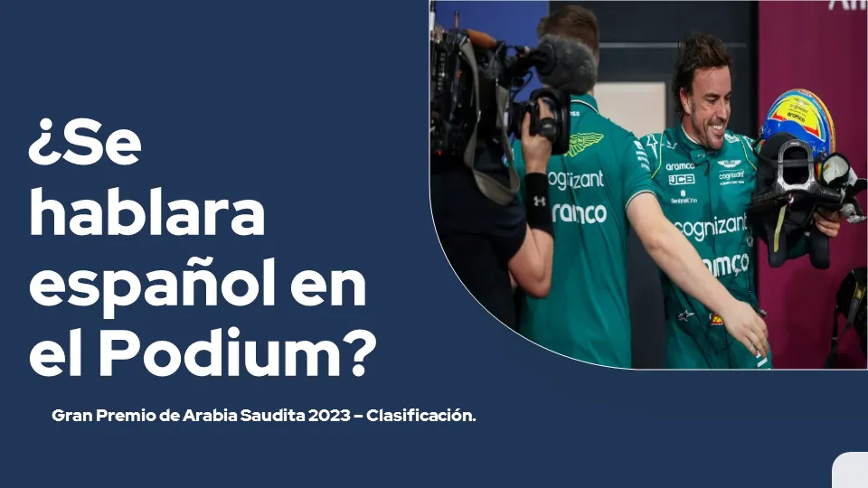 Diapositiva3.PNG