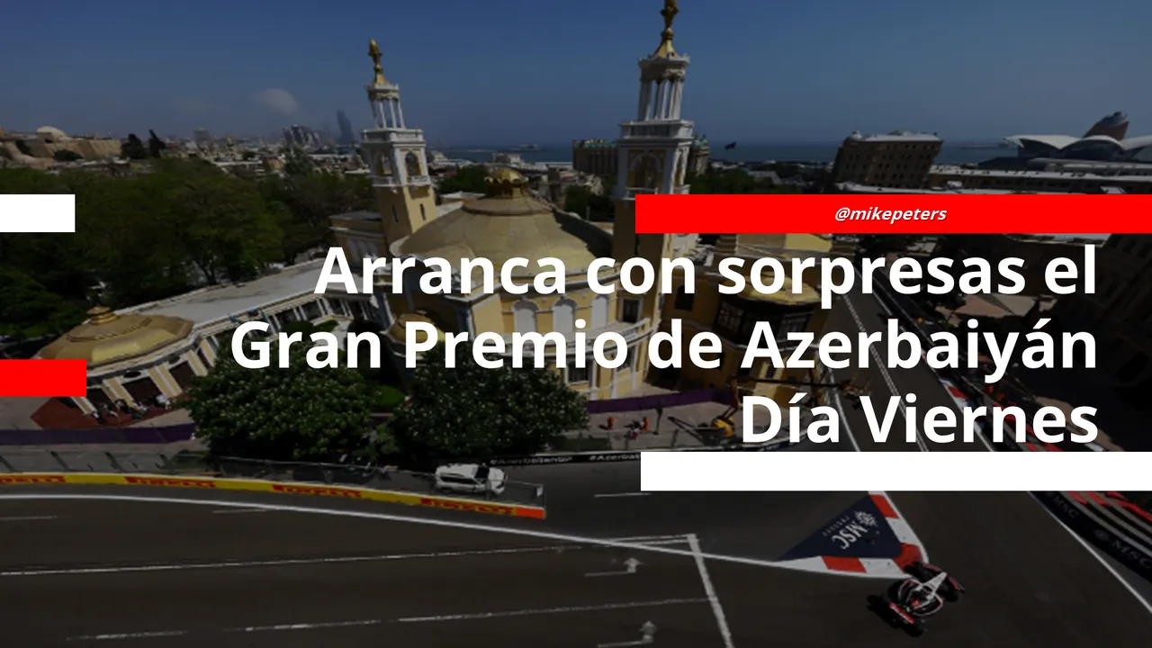 titulo.png