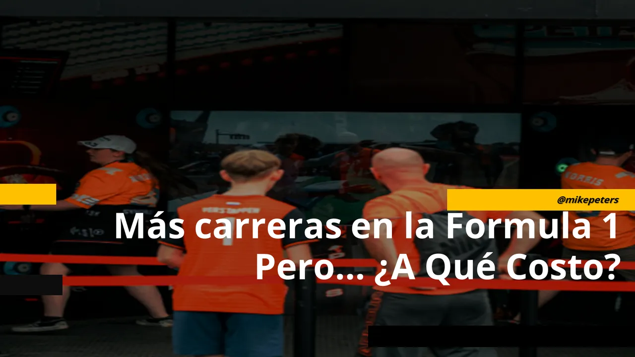 A que costo.png