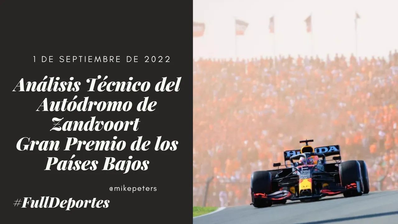 Ricciardo(1).png