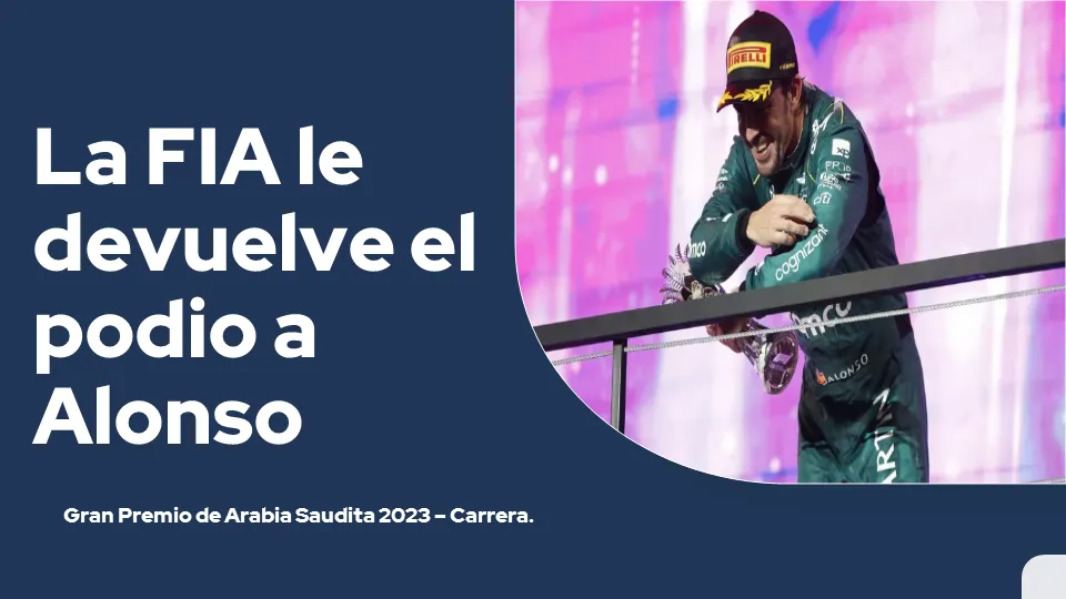 Diapositiva4.PNG
