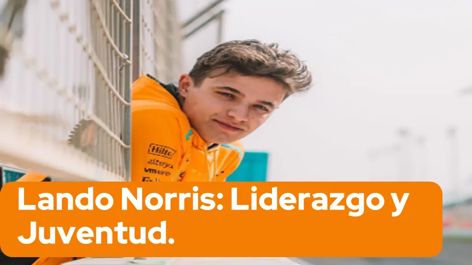 Lando Norris.png